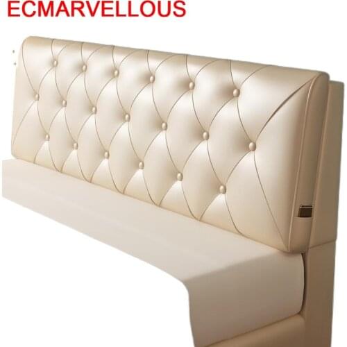 Siedzisko Almofada Decorativa Floor Cojin Sofa Birthday Party Adult Cojine Back Big Pillow Coussin Decoration Headboard Cushion