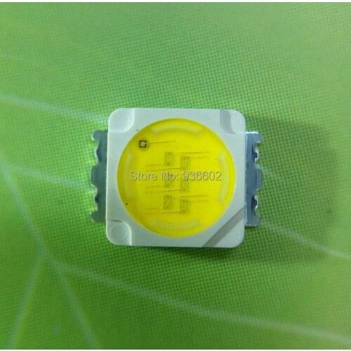 NICHIA High Power LED 6050 5050 1W Cool white NS6W083BT