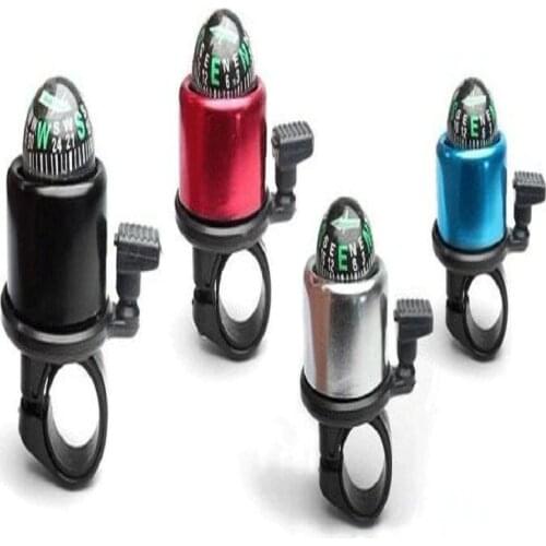 TERAYSUN Bicycle Accessories