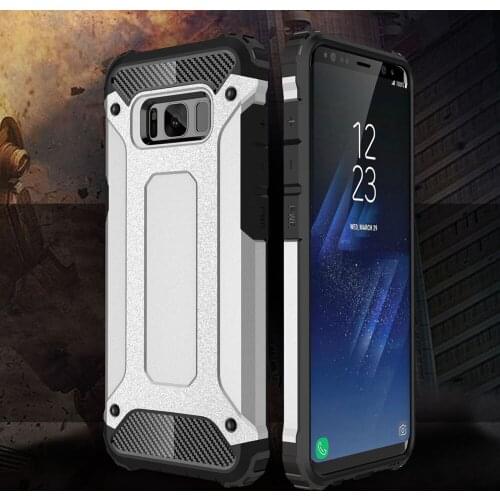 Touhonest Samsung Galaxy S8 Phone Cases