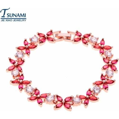 Браслеты Tsunami Jewelry Company China At AliExpress