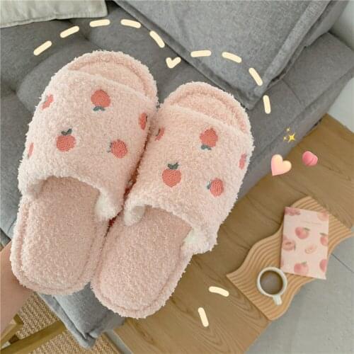 Women's Slippers UVRCOS China