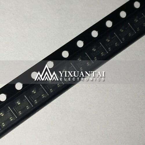 10pcs/lot 100pcs/lot 1000pcs/lot Free shipping 100% original BZX84C6V8-E3-08 BZX84C6V8-E3 BZX84C6V8 Z5 SOT23