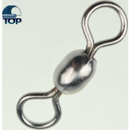 1000pcs Crane swivel #3