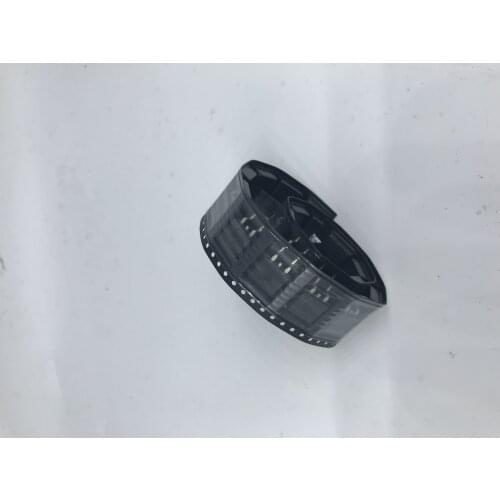 5PCS/LOT BUZ111S BUZ111 TO-263 FET N groove 55V 80A SMD TRANSISTOR