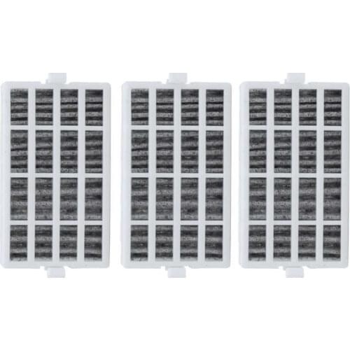 Aramox Refrigerator Parts