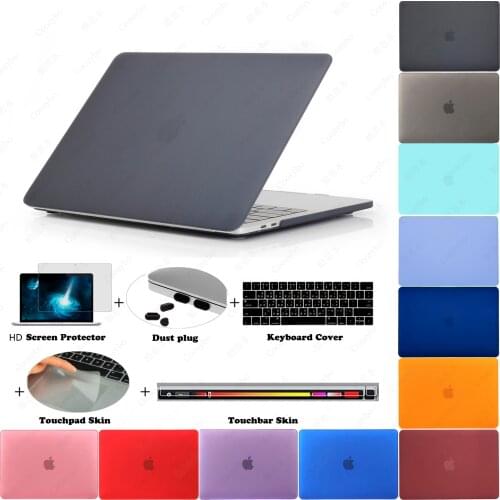 COOSYBO Computer Hardware And Software