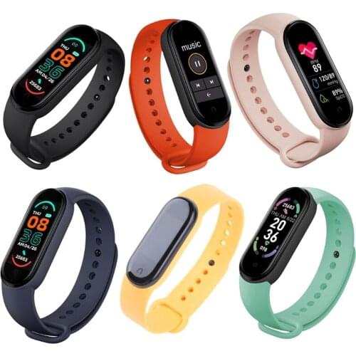 Мужские умные часы Crust Pro China At AliExpress