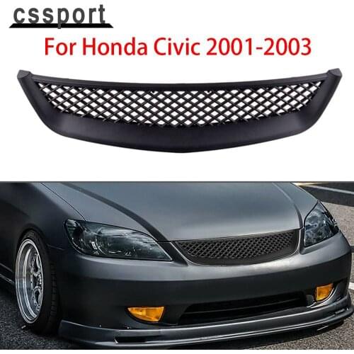 Cssport Radiator Grilles