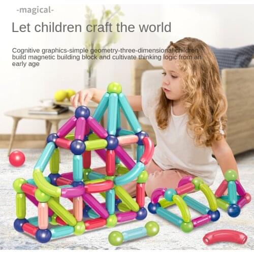 Educhild Children's Puzzles