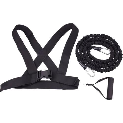 GojoyLiu Travel Vests