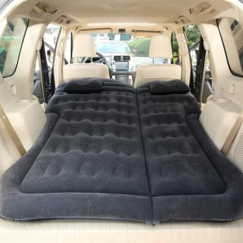 HOZYAUSHKA Car Mattresses China