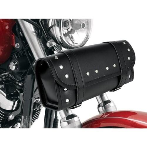 JNYD Motorcycle Luggage Racks