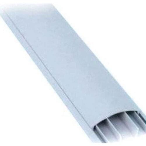 CABLE CHANNEL 60*15 FISH SIRTI 1 SIZE PRICE (PACK: 40BOY:80MT) ARE happy that