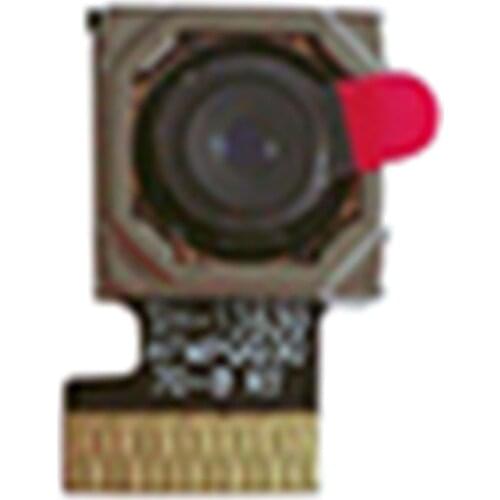 Back Facing Camera For Leagoo T8 T8S S9 S10 Back Camera Part Main Rear Camera Rear