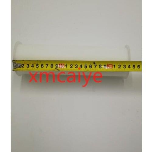 Komori G40 pulley.high quality komori printing machine parts