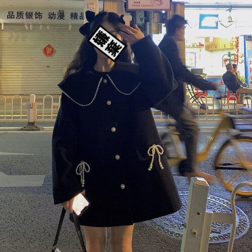 Mumuzi Womens Winter Coats