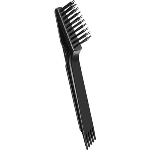 Hair Comb Cleaning Brush Hair Brush Cleaner Tool For Home Or Salon Use Hairbrush Hairdressing Styling Tools