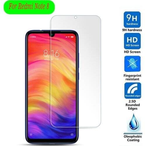 Защитные пленки для Xiaomi Redmi Note 8 ShuiCaoRen China At AliExpress