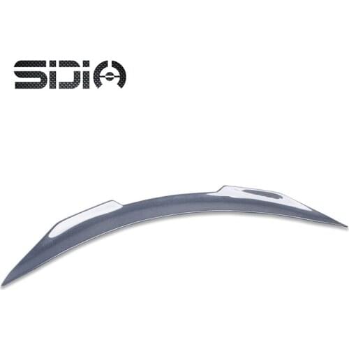 SIDIFF External Car Tuning