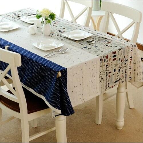 Tablecloth Toalhas De Mesa Bordada Table Cover For Square Tables Linen Towel Table Clothtowels The Table Embroidered Of Banquet
