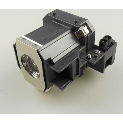 Replacement Projector Lamp With Housing For ELPLP35 For EMP-TW520 / EMP-TW600 / EMP-TW620 / EMP-TW680 / PowerLite P