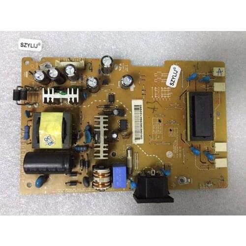 SZYLIJ 1PCS W1942ST W2242TT C222WT W2241T power board W2242ST LGP-002L