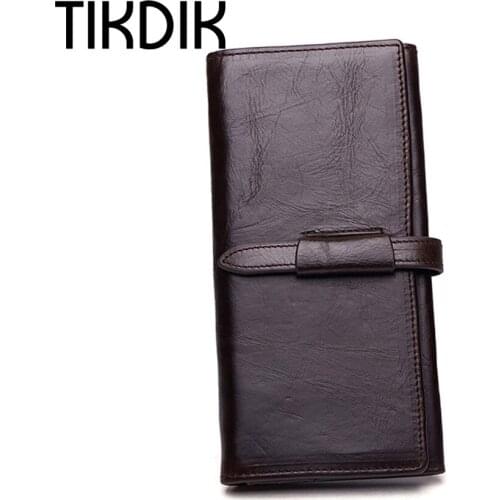 Кошельки и визитницы Tikdik China At AliExpress