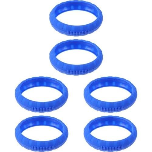 Снаряжение для туризма Vorcool China At AliExpress