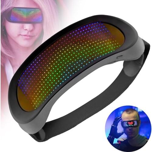 Неоновые украшения WAKYME China At AliExpress