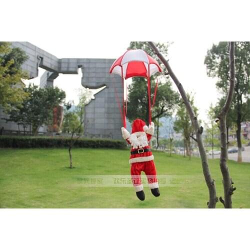 XUAN HANG Christmas Goods