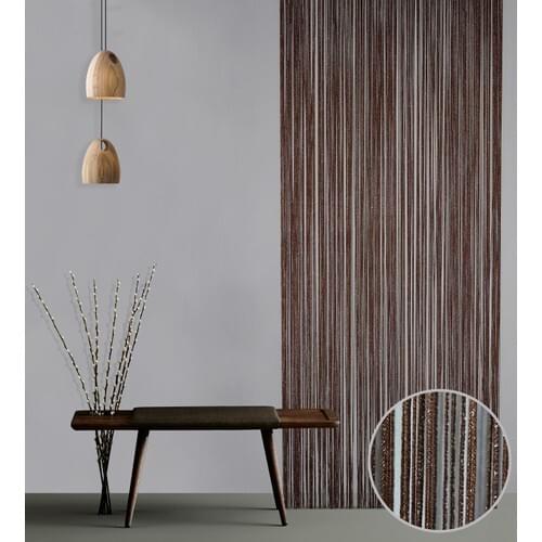 Yanni Tekstil Interior Decor Items