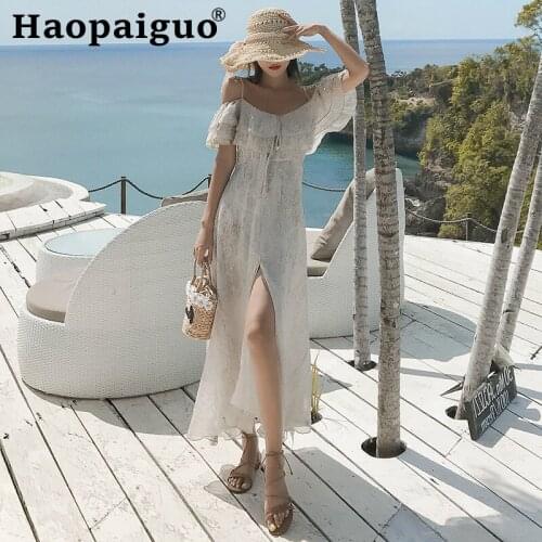 Свободные летние платья YONG YAO HONG China At AliExpress