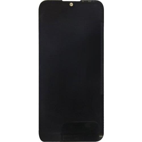 5.71'' LCD For Huawei Y5 2019 / Honor 8S LCD Display Touch Screen Digitizer Assembly For Huawei AMN-LX1 AMN-LX2 LCD