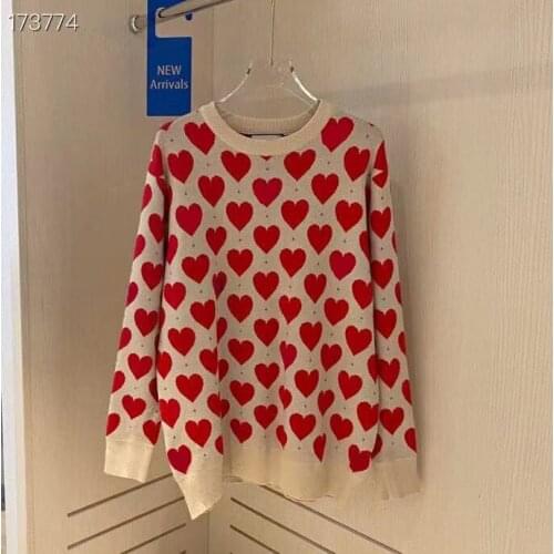 Женские свитера и кардиганы Bonnielottie China At AliExpress