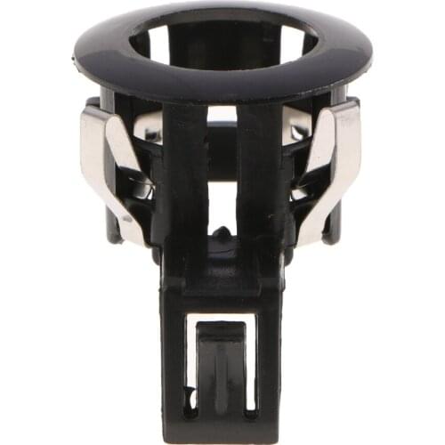 Parking Bumper Sensor Retainer For Honda Civic Spirior 39681-TL0-G01