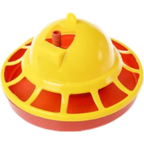 Товары для сельхоз животных HobbyLane China At AliExpress