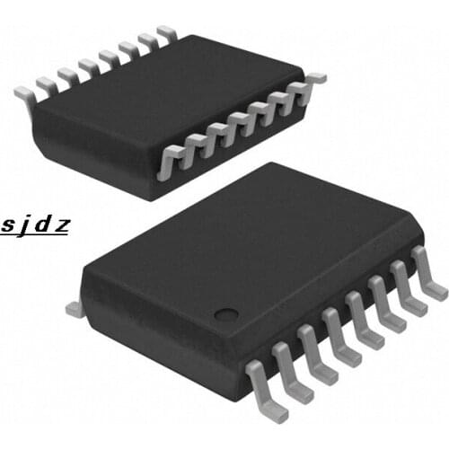 IR2113S IR2113 SOP16 20PCS