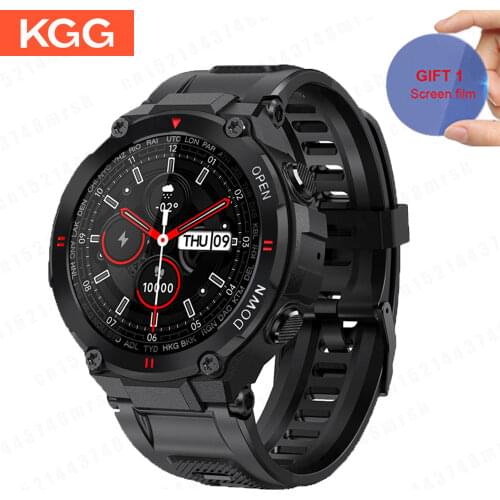 Женские умные часы KGG China At AliExpress