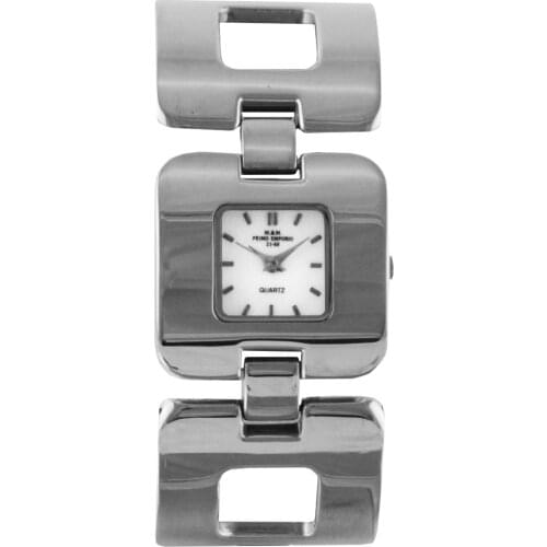 M & Ms first general store watch 729AW