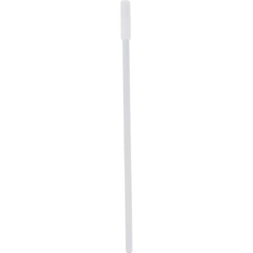 10" 250mm Magnetic Stir Bar Retriever Stirrer Mixer Stirring Spin Bars PTFE