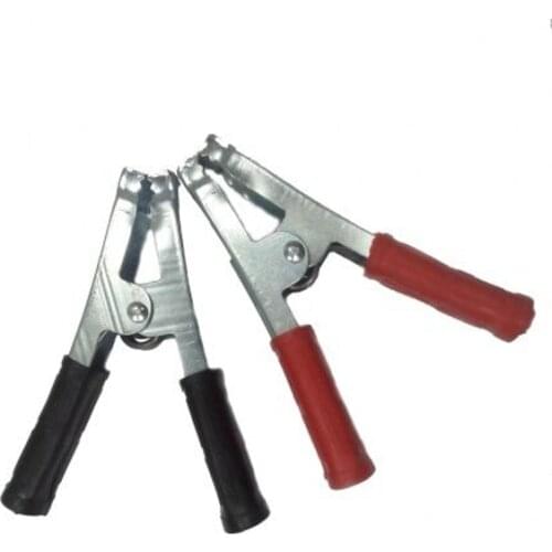 Кабельные зажимы Машинариус China At AliExpress