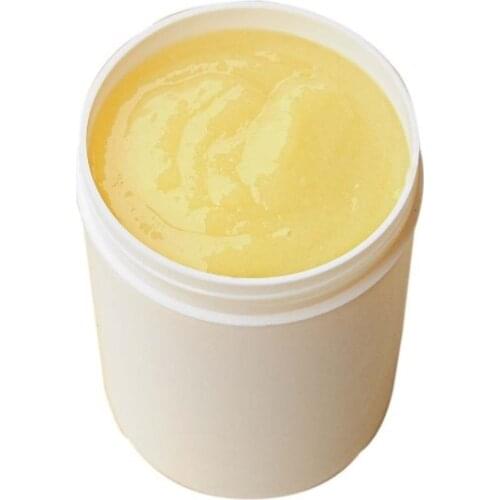 Orangic Pure Royal Jelly 13kg for Adoram