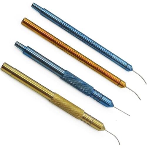 High-quality ultra-milk rinse handle injection and suction handle split water injection type water absorption type