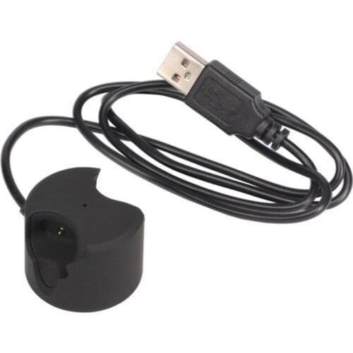 Replace Charger Cradle Charging Dock For B&O Play for Beoplay H5 Wireless Bluetooth Earbud Headphones