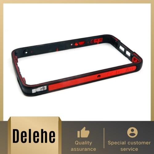 Middle Cover for Honeywell Dolphin 70E 75E，Free delivery