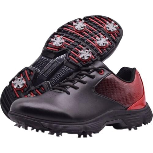 Tiebao Golf Supplies