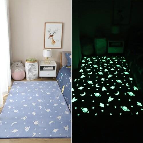 TPXBR Children's Rugs For Home