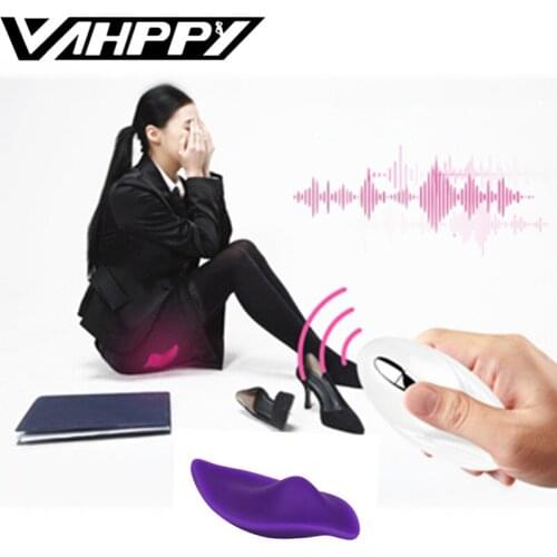 Rechargeable Wireless Remote Control Vibrator 10 Speeds Wearable C Panties Vibrating egg Clitoris Stimulator Sex Toy For Women