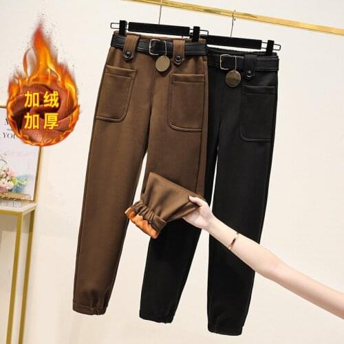 Женские прямые брюки Weyes & Kelf China At AliExpress